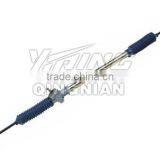 Steering Rack and Pinion for IVECO OEM:242009 thumbnail-2