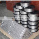 For Sale AWS A5.16 Titanium Wire Spool thumbnail-1