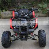 rear axle chinese atv 110cc