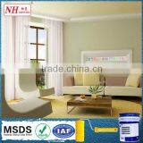 Extreme Hiding Ceiling Paint thumbnail-2