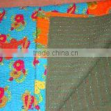 king size handmade quilts cotton