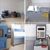 Powder Coating Raw Material Hybrid Polyester Resin Producer thumbnail-4
