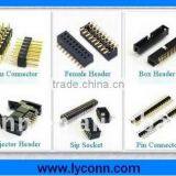 Pin Connectors thumbnail-3
