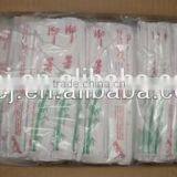 High Quality Bamboo Chopsticks With One Big Pack thumbnail-1