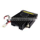 Original New Pofung BF-9500 UHF 400-470MHz Mobile Radio Mobile Car Walkie Talkies 50W/25W/10W thumbnail-5