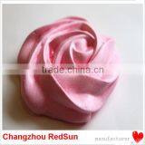 Non Dairy Creamer for Whipped Topping Base thumbnail-1