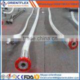 Choke & Kill Hose 15000PSI thumbnail-6