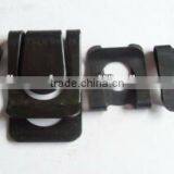 SL Safety Ring for Shafts thumbnail-4