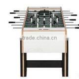 Tischkicker Lettner Evolution Foosball Table Desktop Soccer Home Gardons Adultes SOCCER Baby-foot thumbnail-2