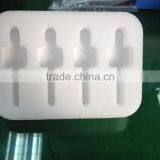 Hot Sale Popular Custom Foam Sponge Insert thumbnail-3