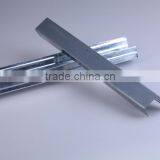 Light Steel Keel thumbnail-2