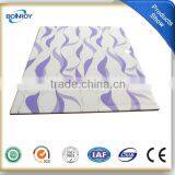 Indoor Decoration PVC Ceiling of 60X60mm