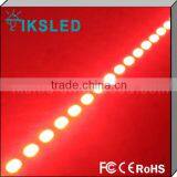 New and Popular Green/red/blue 5730 12V Led Trips Bar Made in China thumbnail-2
