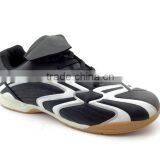 Wholesale China Kids Shoes Indoor Soccer Shoes thumbnail-1
