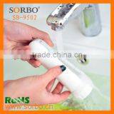 Handheld Electronic Bidet Cheap Bidet Sprayer Washing Machine thumbnail-4