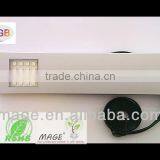 Chandeliers Lighting