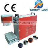 fiber laser marking machine price in laser engraving machines F10/F20/F30