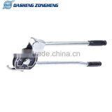 DSZH WK-N364A-12 HVAC Tube Bender 3/4" for Soft Copper, Brass, Aluminum & Other Soft Metals