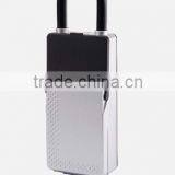 Wholesale Key Lock Box Outdoor Lock