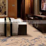 Cut Pile Machine Made Wilton Carpet Prices thumbnail-6