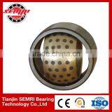 Knuckle Bearing GE17DS ! Rod End Bearings thumbnail-2