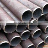 ASTM A106 GRB SEAMLESS PIPE SCH 40 SCH60 SCH80 thumbnail-3