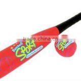 Baseball Bat Toy,baseball Bat Set thumbnail-3
