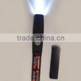 36+4led Work Light thumbnail-2