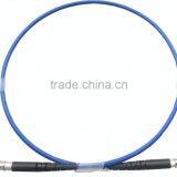 125um-130um, 200um, 400um, 800um SMA Fiber Optic Connector for High Power & Medical thumbnail-5