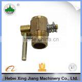 Factory Price Tractor Parts R175 Water Drain Cock For Sale