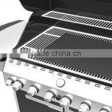 Non-Stick Reusable PTFE Sheet thumbnail-1