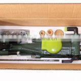 G7 Core Rock Drill Rod thumbnail-5