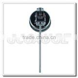 High Quality Stainless Steel Thermometer Digital Temperature Industrial thumbnail-4