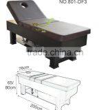 Soild Wood Beauty Salon Massage Table thumbnail-1