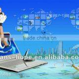 From China to LED thumbnail-1