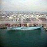 Sea Freight in China thumbnail-1