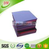 Trade Assurance Waterproof Yellow High Density Foam Sheet thumbnail-1