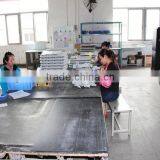 Sheet Metal Brackets