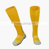 Men Over Knee Fashion Soccer Socks Custom thumbnail-2