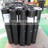 3mm 4mm Waterstop Membrane Torches Roofing Building Material thumbnail-1