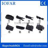 Professional Auto Part Accessories Windshield Multifunctional Wiper Blade thumbnail-2