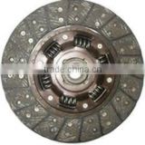 31250-0K020 Toyota Clutch Disc for Japanese Car