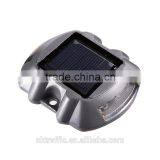 Nokin Butterfly 3m Road Studs Aluminium Road Studs Cat Eye Reflective Road Stud Supplier's Choice thumbnail-3