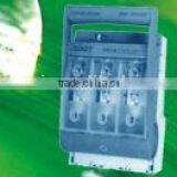 HR18 Series Fuse Type Isolating Switch