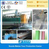 PEVA Film Machine for Umbrella Production