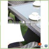 Philippine Luxury Dining Table Set thumbnail-4