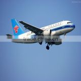 cheap air freight from Xiamen to Ireland