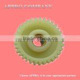 For Sharp Spare Parts NGERH1572FCZZ Fuser Gear MX550 MX620