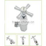 Shower And Bathroom Sinks And Mixer Taps Faucets thumbnail-6