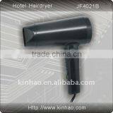 JF4021 Hotel Hairdryer thumbnail-1